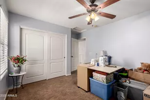 17544 W Windrose Dr, Surprise, AZ 85388 - Photo 23