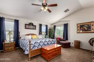 17544 W Windrose Dr, Surprise, AZ 85388 - Photo 25