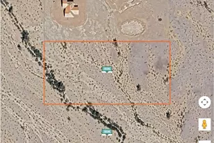 407Xx W Montebello Ave, Tonopah, AZ 85354 - Photo 1