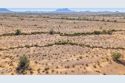 57Xx N 407th Avenue #Q, Tonopah, AZ 85354 - Photo 15