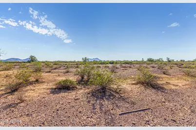 57Xx N 407th Avenue #Q, Tonopah, AZ 85354 - Photo 9