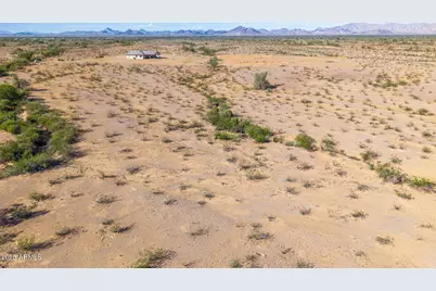 57Xx N 407th Avenue #Q, Tonopah, AZ 85354 - Photo 19