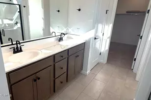 20692 N 224th Ave, Surprise, AZ 85387 - Photo 9