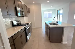 20692 N 224th Ave, Surprise, AZ 85387 - Photo 5