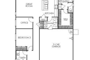 20692 N 224th Ave, Surprise, AZ 85387 - Photo 3