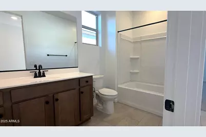 20692 N 224th Avenue, Surprise, AZ 85387 - Photo 7