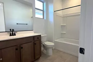 20692 N 224th Ave, Surprise, AZ 85387 - Photo 7