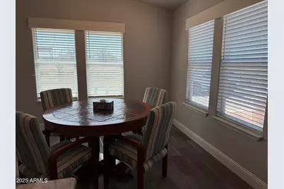 2501 W Wickenburg Way -- #335, Wickenburg, AZ 85390 - Photo 9