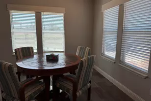 2501 W Wickenburg Way, Wickenburg, AZ 85390 - Photo 9