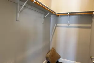 2501 W Wickenburg Way, Wickenburg, AZ 85390 - Photo 21