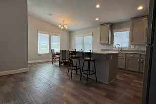 2501 W Wickenburg Way, Wickenburg, AZ 85390 - Photo 11