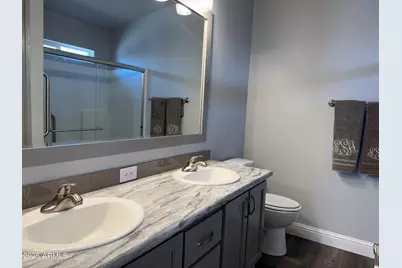 2501 W Wickenburg Way -- #335, Wickenburg, AZ 85390 - Photo 19