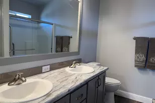 2501 W Wickenburg Way, Wickenburg, AZ 85390 - Photo 19