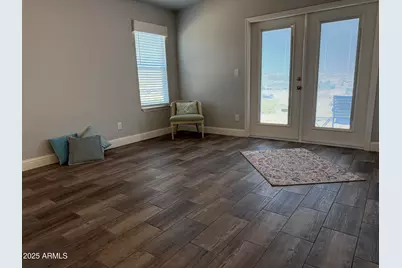 2501 W Wickenburg Way -- #335, Wickenburg, AZ 85390 - Photo 15