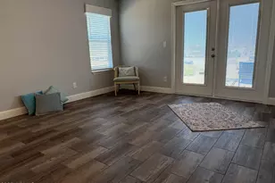 2501 W Wickenburg Way, Wickenburg, AZ 85390 - Photo 15