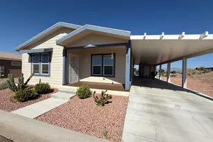 2501 W Wickenburg Way, Wickenburg, AZ 85390 - Photo 31