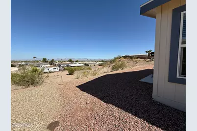 2501 W Wickenburg Way -- #335, Wickenburg, AZ 85390 - Photo 35