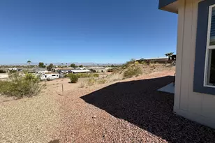 2501 W Wickenburg Way, Wickenburg, AZ 85390 - Photo 35