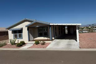 2501 W Wickenburg Way, Wickenburg, AZ 85390 - Photo 3