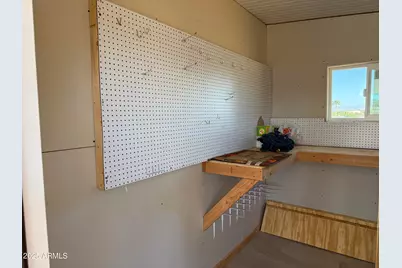 2501 W Wickenburg Way -- #335, Wickenburg, AZ 85390 - Photo 29