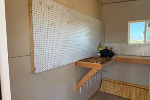 2501 W Wickenburg Way, Wickenburg, AZ 85390 - Photo 29