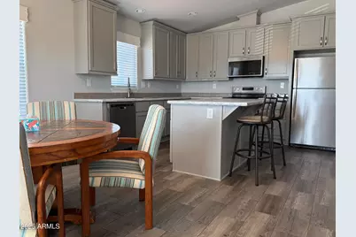 2501 W Wickenburg Way -- #335, Wickenburg, AZ 85390 - Photo 27