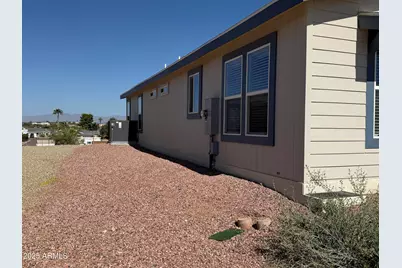 2501 W Wickenburg Way -- #335, Wickenburg, AZ 85390 - Photo 33