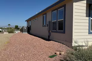 2501 W Wickenburg Way, Wickenburg, AZ 85390 - Photo 33