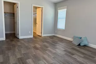 2501 W Wickenburg Way, Wickenburg, AZ 85390 - Photo 17