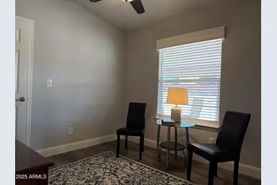 2501 W Wickenburg Way -- #335, Wickenburg, AZ 85390 - Photo 23