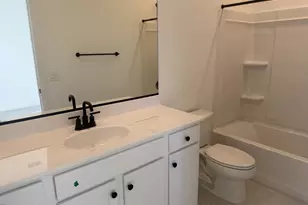 25185 W La Salle St, Buckeye, AZ 85326 - Photo 15