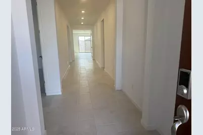 25185 W La Salle Street, Buckeye, AZ 85326 - Photo 5