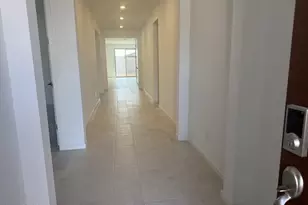 25185 W La Salle St, Buckeye, AZ 85326 - Photo 5