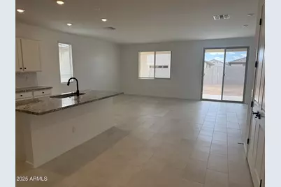 25185 W La Salle Street, Buckeye, AZ 85326 - Photo 7