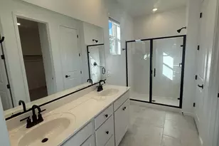 25185 W La Salle St, Buckeye, AZ 85326 - Photo 11