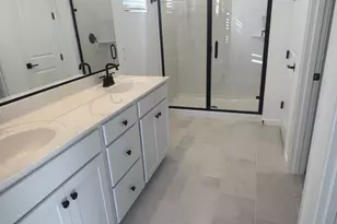 25185 W La Salle St, Buckeye, AZ 85326 - Photo 17