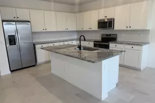 25185 W La Salle St, Buckeye, AZ 85326 - Photo 9