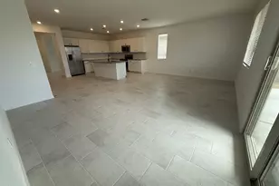 25185 W La Salle St, Buckeye, AZ 85326 - Photo 9