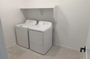 25185 W La Salle St, Buckeye, AZ 85326 - Photo 13