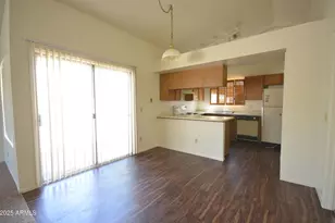 3923 W Denver St, Chandler, AZ 85226 - Photo 5