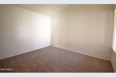 3923 W Denver Street, Chandler, AZ 85226 - Photo 9