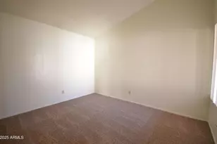 3923 W Denver St, Chandler, AZ 85226 - Photo 9