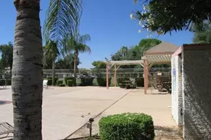 3923 W Denver St, Chandler, AZ 85226 - Photo 13