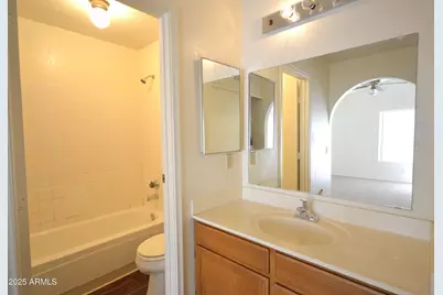 3923 W Denver Street, Chandler, AZ 85226 - Photo 7