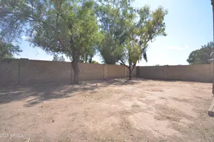 3923 W Denver St, Chandler, AZ 85226 - Photo 11