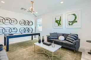 7837 W Tether Trail, Peoria, AZ 85383 - Photo 5