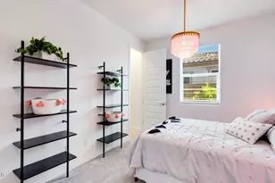 7837 W Tether Trail, Peoria, AZ 85383 - Photo 9