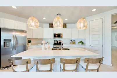 7837 W Tether Trail, Peoria, AZ 85383 - Photo 3