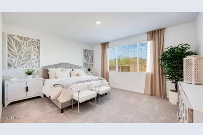 7837 W Tether Trail, Peoria, AZ 85383 - Photo 7