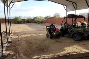 22219 W Blue Sky Dr, Wittmann, AZ 85361 - Photo 13